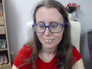 lizzysparkle