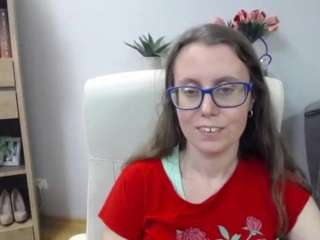 lizzysparkle