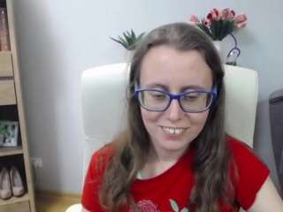 lizzysparkle