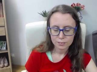 lizzysparkle