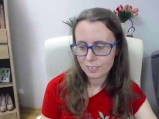 lizzysparkle