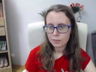 lizzysparkle