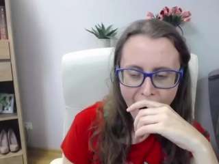 lizzysparkle