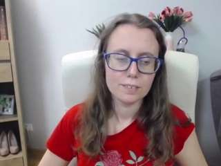 lizzysparkle