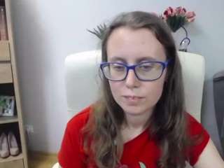 lizzysparkle