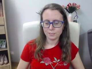 lizzysparkle