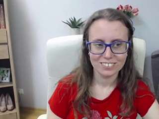 lizzysparkle