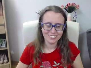 lizzysparkle