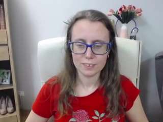 lizzysparkle