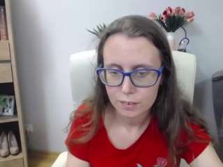 lizzysparkle