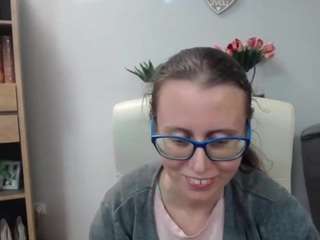 lizzysparkle