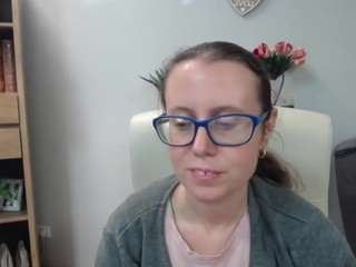 lizzysparkle