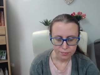 lizzysparkle