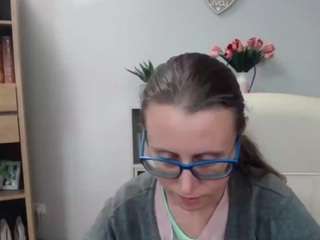 lizzysparkle