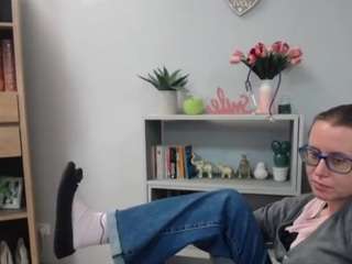 lizzysparkle