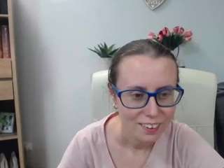 lizzysparkle