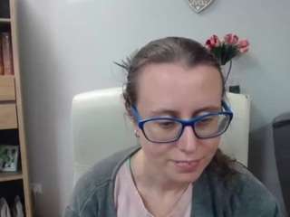 lizzysparkle