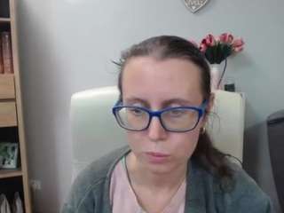lizzysparkle