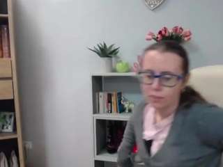 lizzysparkle
