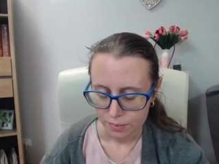 lizzysparkle