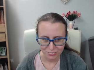 lizzysparkle