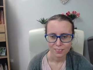 lizzysparkle