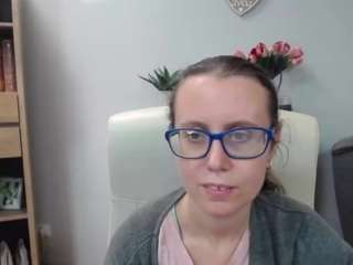 lizzysparkle