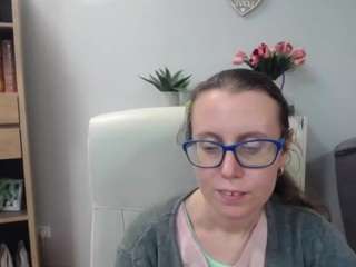 lizzysparkle
