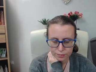lizzysparkle