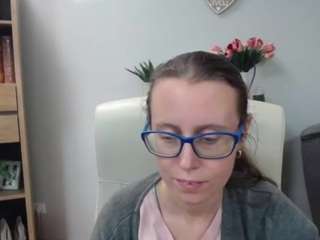 lizzysparkle