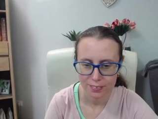 lizzysparkle