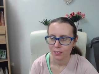 lizzysparkle