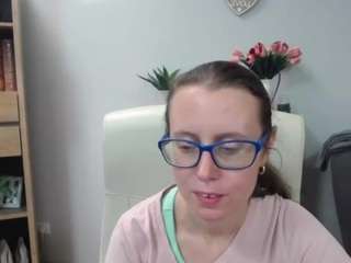 lizzysparkle