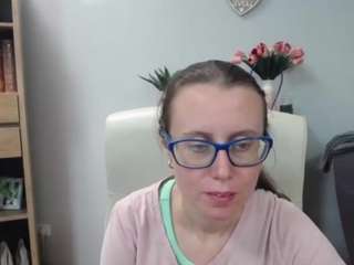 lizzysparkle