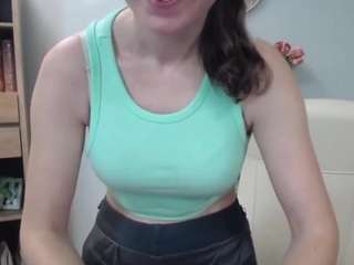 lizzysparkle