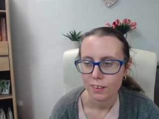 lizzysparkle