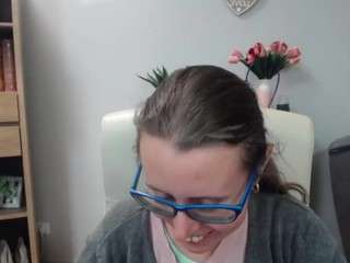 lizzysparkle