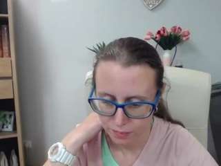 lizzysparkle