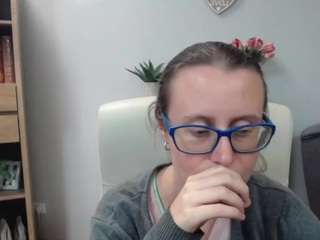 lizzysparkle