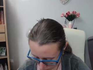 lizzysparkle