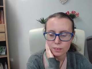 lizzysparkle