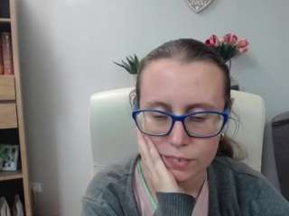 lizzysparkle