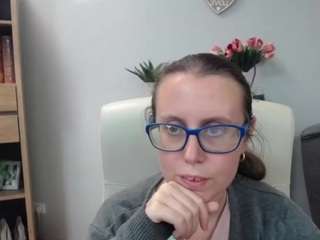 lizzysparkle