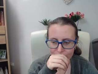 lizzysparkle