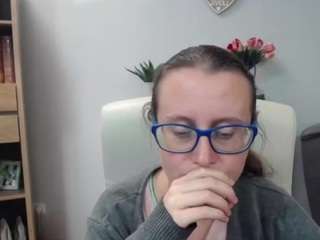 lizzysparkle