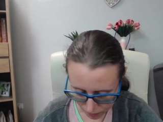 lizzysparkle