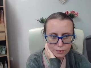 lizzysparkle