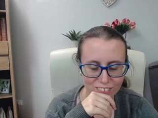 lizzysparkle