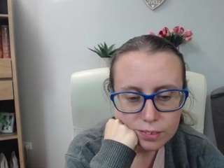 lizzysparkle
