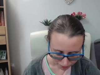 lizzysparkle